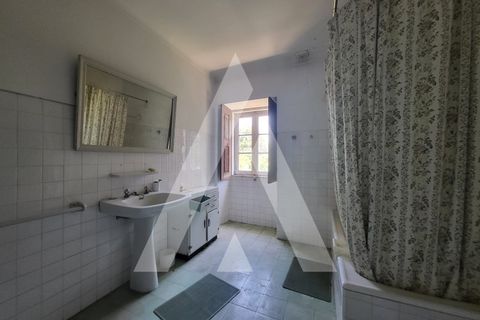 Villa i Viana do Castelo, Viana do Castelo, Viana do Castelo - € 850.000 | Ref: 1350094/24VC - foto 31