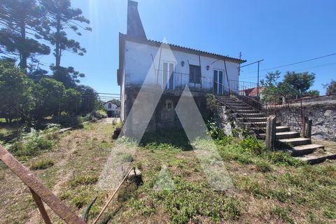 Villa i Viana do Castelo, Viana do Castelo, Viana do Castelo - € 850.000 | Ref: 1350094/24VC - foto 35