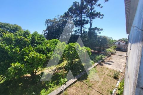 Villa i Viana do Castelo, Viana do Castelo, Viana do Castelo - € 850.000 | Ref: 1350094/24VC - foto 36
