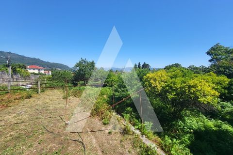 Villa i Viana do Castelo, Viana do Castelo, Viana do Castelo - € 850.000 | Ref: 1350094/24VC - foto 37