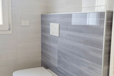Byhus i Galliera, Bologna, Galliera - € 350.000 | Ref: 1679/A3 - foto 26