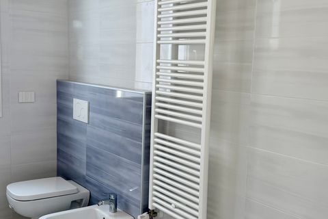 Byhus i Galliera, Bologna, Galliera - € 350.000 | Ref: 1679/A3 - foto 27