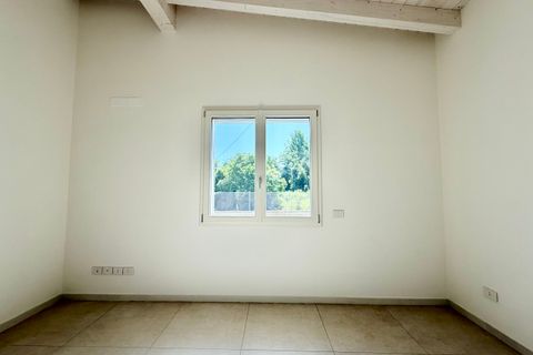 Byhus i Galliera, Bologna, Galliera - € 350.000 | Ref: 1679/A3 - foto 28
