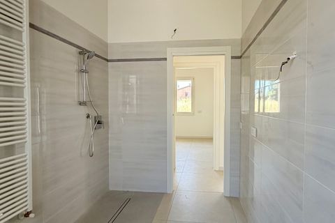 Byhus i Galliera, Bologna, Galliera - € 350.000 | Ref: 1679/A3 - foto 31