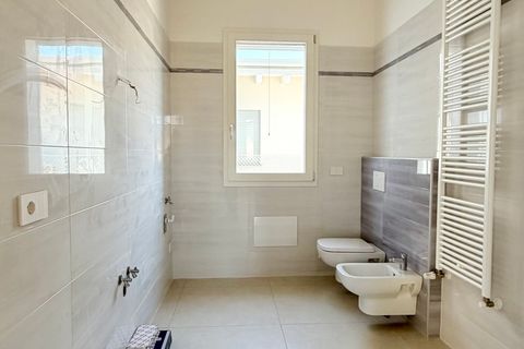 Byhus i Galliera, Bologna, Galliera - € 350.000 | Ref: 1679/A3 - foto 32