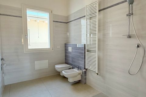 Byhus i Galliera, Bologna, Galliera - € 350.000 | Ref: 1679/A3 - foto 33