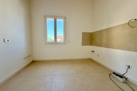 Byhus i Galliera, Bologna, Galliera - € 350.000 | Ref: 1679/A3 - foto 35