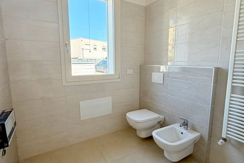 Byhus i Galliera, Bologna, Galliera - € 350.000 | Ref: 1679/A3 - foto 36