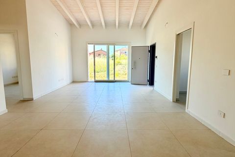 Byhus i Galliera, Bologna, Galliera - € 350.000 | Ref: 1679/A3 - foto 37