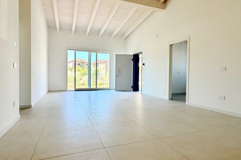 Byhus i Galliera, Bologna, Galliera - € 350.000 | Ref: 1679/A3 - foto 38