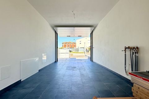 Byhus i Galliera, Bologna, Galliera - € 350.000 | Ref: 1679/A3 - foto 39
