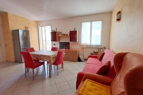 Lejlighed i Albenga, Savona, Albenga - € 205.000 | Ref: 312 - foto 1