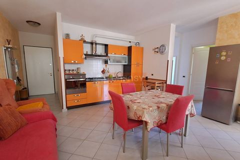 Lejlighed i Albenga, Savona, Albenga - € 205.000 | Ref: 312 - foto 2