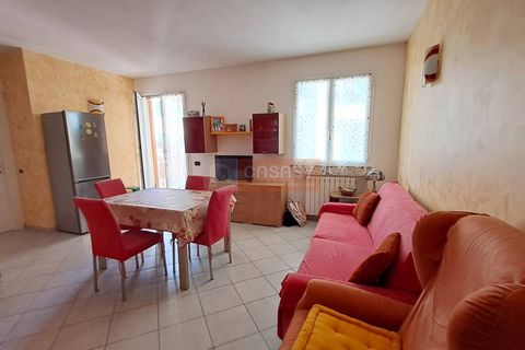Lejlighed i Albenga, Savona, Albenga - € 205.000 | Ref: 312 - foto 3
