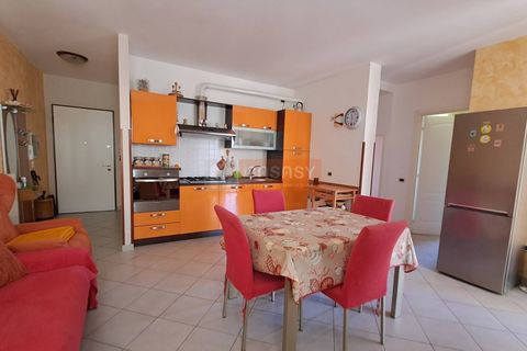 Lejlighed i Albenga, Savona, Albenga - € 205.000 | Ref: 312 - foto 4