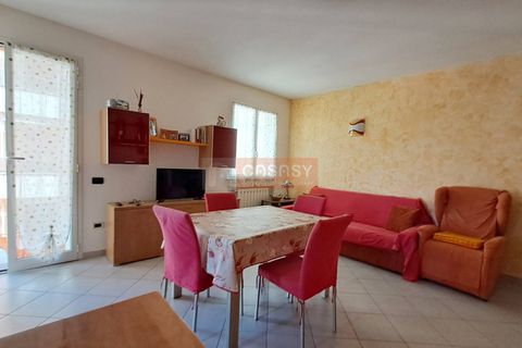 Lejlighed i Albenga, Savona, Albenga - € 205.000 | Ref: 312 - foto 5