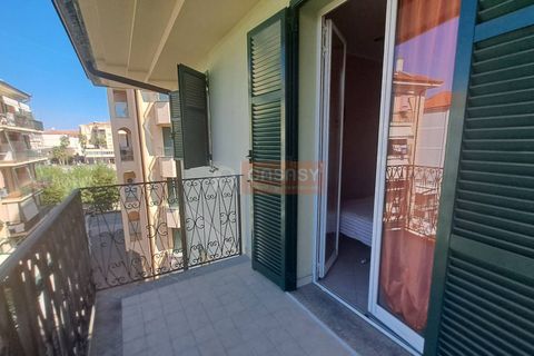 Lejlighed i Albenga, Savona, Albenga - € 205.000 | Ref: 312 - foto 6