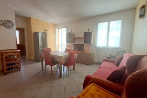 Lejlighed i Albenga, Savona, Albenga - € 205.000 | Ref: 312 - foto 7