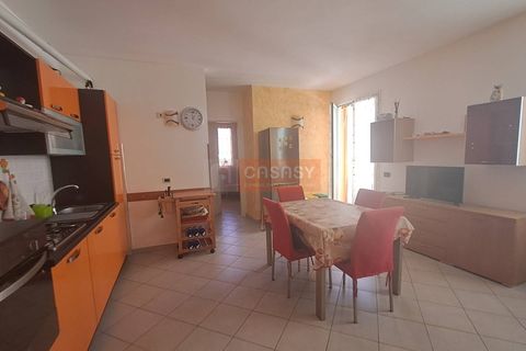 Lejlighed i Albenga, Savona, Albenga - € 205.000 | Ref: 312 - foto 8