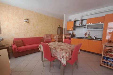 Lejlighed i Albenga, Savona, Albenga - € 205.000 | Ref: 312 - foto 9