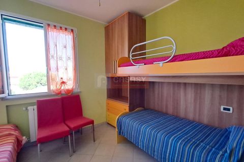 Lejlighed i Albenga, Savona, Albenga - € 205.000 | Ref: 312 - foto 10