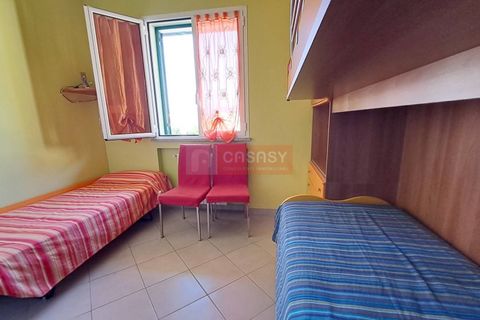 Lejlighed i Albenga, Savona, Albenga - € 205.000 | Ref: 312 - foto 11