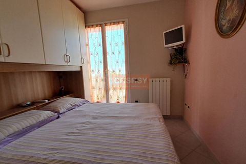 Lejlighed i Albenga, Savona, Albenga - € 205.000 | Ref: 312 - foto 12
