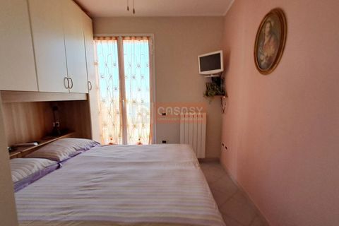 Lejlighed i Albenga, Savona, Albenga - € 205.000 | Ref: 312 - foto 13