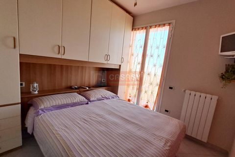 Lejlighed i Albenga, Savona, Albenga - € 205.000 | Ref: 312 - foto 14