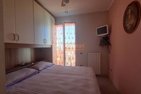 Lejlighed i Albenga, Savona, Albenga - € 205.000 | Ref: 312 - foto 15