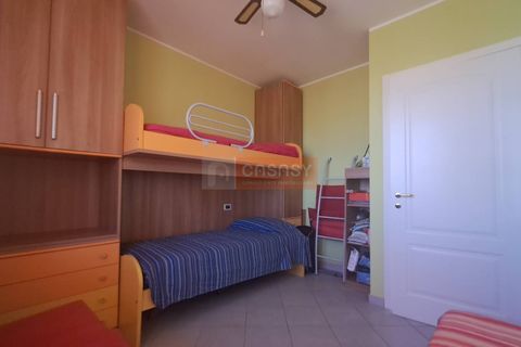Lejlighed i Albenga, Savona, Albenga - € 205.000 | Ref: 312 - foto 16