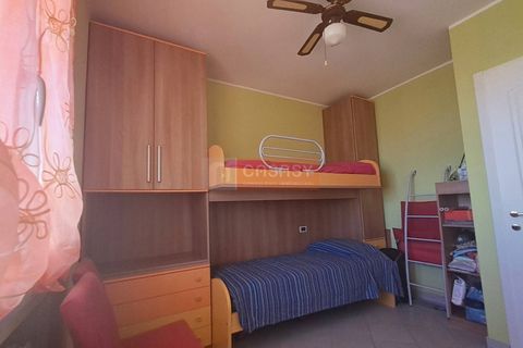 Lejlighed i Albenga, Savona, Albenga - € 205.000 | Ref: 312 - foto 17