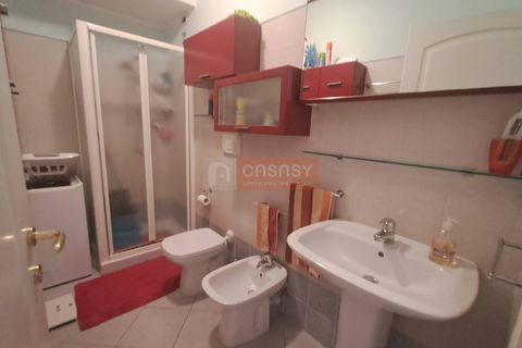 Lejlighed i Albenga, Savona, Albenga - € 205.000 | Ref: 312 - foto 18