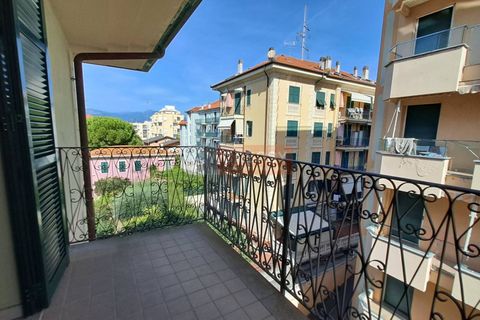 Lejlighed i Albenga, Savona, Albenga - € 205.000 | Ref: 312 - foto 19