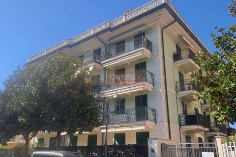 Lejlighed i Albenga, Savona, Albenga - € 205.000 | Ref: 312 - foto 20