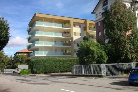 Lejlighed i Gallarate, Varese, Gallarate - € 421.969 | Ref: VA/2996 - foto 2