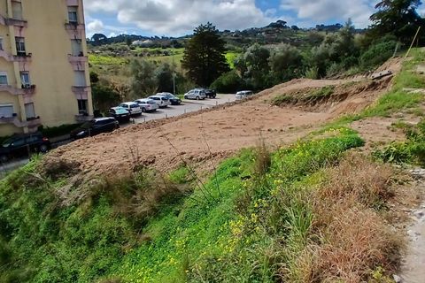 Helårsgrund i Alenquer, Lisbon, Alenquer - € 69.500 | Ref: C0407-00517 - foto 7