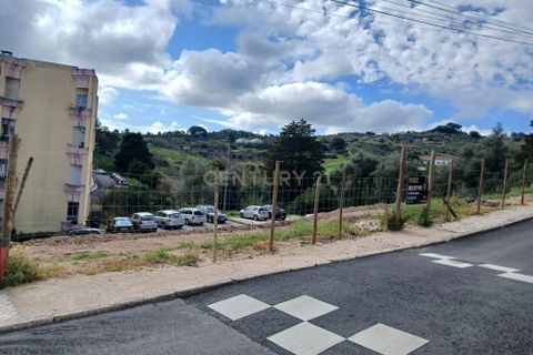 Helårsgrund i Alenquer, Lisbon, Alenquer - € 69.500 | Ref: C0407-00517 - foto 8