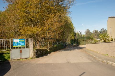 Helårsgrund i Braga, Braga, Braga - € 380.000 | Ref: 132 - foto 49