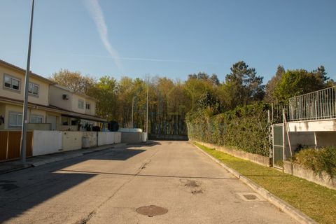 Helårsgrund i Braga, Braga, Braga - € 380.000 | Ref: 132 - foto 2