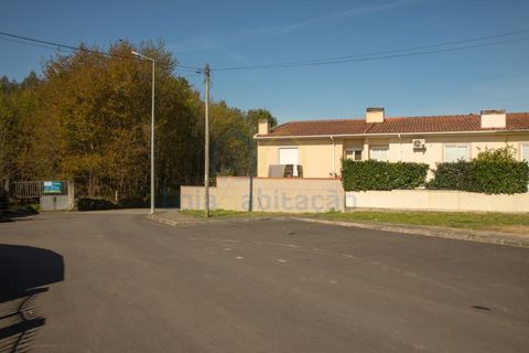 Helårsgrund i Braga, Braga, Braga - € 380.000 | Ref: 132 - foto 5