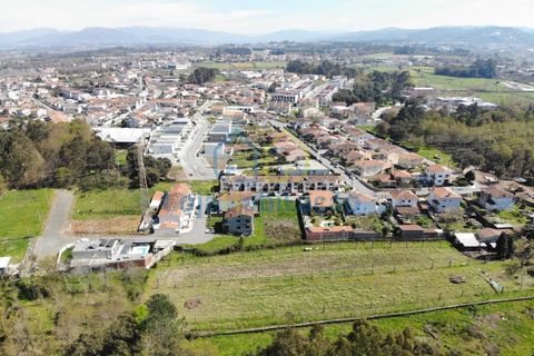 Helårsgrund i Braga, Braga, Braga - € 380.000 | Ref: 132 - foto 6