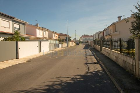 Helårsgrund i Braga, Braga, Braga - € 380.000 | Ref: 132 - foto 7