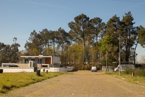 Helårsgrund i Braga, Braga, Braga - € 380.000 | Ref: 132 - foto 8
