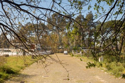 Helårsgrund i Braga, Braga, Braga - € 380.000 | Ref: 132 - foto 9
