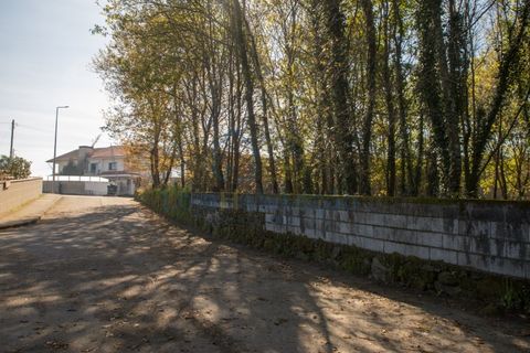 Helårsgrund i Braga, Braga, Braga - € 380.000 | Ref: 132 - foto 11