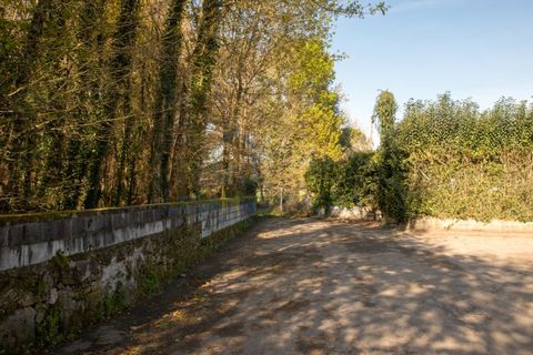 Helårsgrund i Braga, Braga, Braga - € 380.000 | Ref: 132 - foto 12