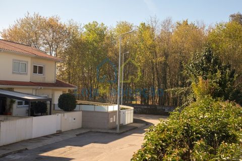 Helårsgrund i Braga, Braga, Braga - € 380.000 | Ref: 132 - foto 14