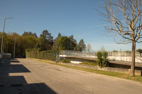 Helårsgrund i Braga, Braga, Braga - € 380.000 | Ref: 132 - foto 15