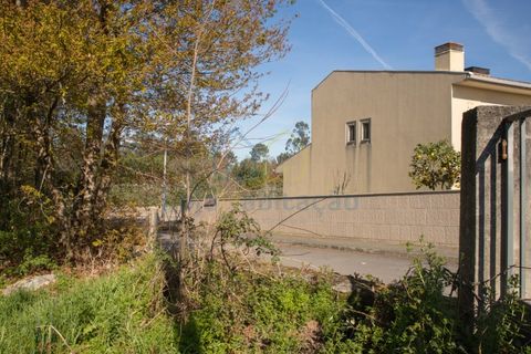Helårsgrund i Braga, Braga, Braga - € 380.000 | Ref: 132 - foto 20